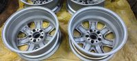 Лот: 24966087. Фото: 11. Диски Mercedes 7*16 5*112 d66...