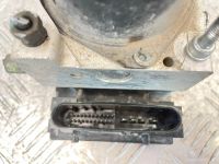 Лот: 25436818. Фото: 6. блок abs Nissan Almera Classic...