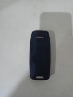 Лот: 11525974. Фото: 2. Nokia 3310. Смартфоны, связь, навигация