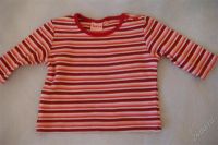 Лот: 1104387. Фото: 2. Кофточка и джинсы. Одежда и аксессуары