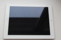 Лот: 3576931. Фото: 2. iPad 2 16 Gb Wi-Fi only. Компьютеры, ноутбуки, планшеты