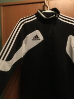 Лот: 11232019. Фото: 2. Кофта adidas. Мужская одежда