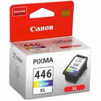 Лот: 8908771. Фото: 5. Принтер струйный Canon PIXMA iP2840...