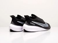 Лот: 17162413. Фото: 3. Кроссовки Nike Zoom Gravity (19511... Одежда, обувь, галантерея