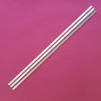 Лот: 23512758. Фото: 5. 1322-p33 LED String Новый комплект...