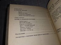 Лот: 16200418. Фото: 9. Бардин В., Еще одно путешествие...