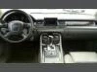 Лот: 5724755. Фото: 7. Автомобиль Audi A8, 2006 год