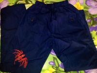 Лот: 9956113. Фото: 2. Штанишки на весну, начало осени... Одежда и аксессуары