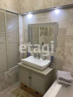 Лот: 25294219. Фото: 15. 3-комн. квартира , Красноярск...