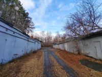 Лот: 25806583. Фото: 4. гараж , Красноярск улица Академика... Красноярск