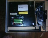 Лот: 398366. Фото: 2. Huawei ETS 1001 CDMA-450. Стационарные, спутниковые телефоны