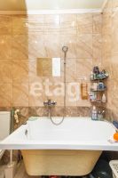Лот: 25286850. Фото: 6. 1-комн. квартира , Красноярск...