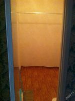 Лот: 3334514. Фото: 3. 1-ком 53м2 на Тельмана 26. Зел... Недвижимость