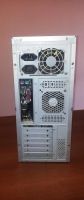 Лот: 3171488. Фото: 4. Продам системный блок б/у в рабочем... Красноярск