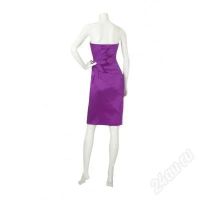 Лот: 2076575. Фото: 2. Шикарное платье KarenMillen.Новое... Женская одежда