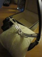 Лот: 5581946. Фото: 5. Часы Audemars Piguet НОВЫЕ...