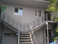 Лот: 10894776. Фото: 5. Сдам отдельно стоящее