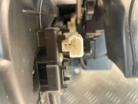 Лот: 25395512. Фото: 15. корпус отопителя Hyundai Elantra...