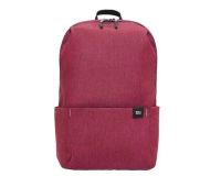 Лот: 15917640. Фото: 3. Рюкзак Xiaomi Colorful Mini Backpack... Одежда, обувь, галантерея