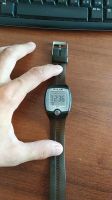 Лот: 13935264. Фото: 3. Пульсометр Polar FT 1. Спортивные товары