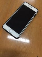 Лот: 12438492. Фото: 2. iPhone 6 Plus 64gb. Смартфоны, связь, навигация
