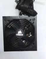 Лот: 25798436. Фото: 2. Блок питания ATX 750Вт Corsair... Комплектующие