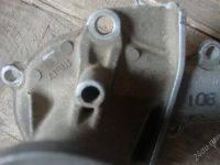 Лот: 2840531. Фото: 3. помпа 7a-fe toyota corona carina. Авто, мото, водный транспорт