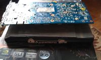 Лот: 7171797. Фото: 2. Arctic Cooling Accelero S1 Rev... Комплектующие
