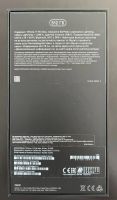 Лот: 18605333. Фото: 3. iPhone 11 Pro Max 512GB Silver. Красноярск