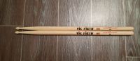 Лот: 25225488. Фото: 4. Барабанные палочки Vic Firth 5A. Красноярск