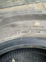 Лот: 18992639. Фото: 5. Летняя резина Dunlop R13 175/70...