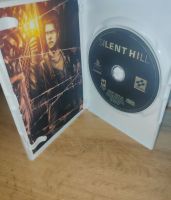 Лот: 20410582. Фото: 4. Silent Hill Collection (PS2/PS1... Красноярск