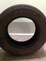 Лот: 9508353. Фото: 4. Шины 215/70/16 4шт. Красноярск