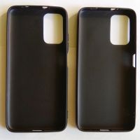 Лот: 18657833. Фото: 2. Чехлы на Xiaomi Redmi 9T "Тоторо... Аксессуары