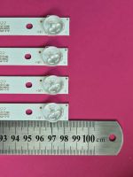 Лот: 24788839. Фото: 3. 1352-p37 LED String комплект 4... Бытовая техника