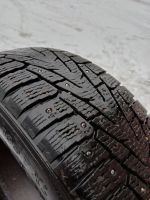Лот: 24642309. Фото: 10. Шины зимние Nokian Hakkapelitta...