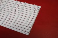 Лот: 16723252. Фото: 2. 181 p-31 LED String Новый комплект... Запчасти для бытовой техники