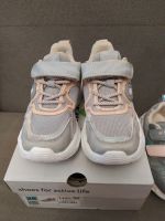 Лот: 24424124. Фото: 4. Обувь 28 размер. Красноярск