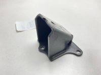Лот: 22163085. Фото: 5. Кронштейн опоры двигателя Kia...