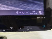 Лот: 25675663. Фото: 4. Компьютер для игр i7/4 core/GTX... Красноярск