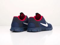 Лот: 17388645. Фото: 3. Кроссовки Nike Free 3.0 V2 (2948... Одежда, обувь, галантерея