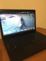 Лот: 12767638. Фото: 3. Ноутбук Sony на Core i3 с Игровой... Компьютеры, оргтехника, канцтовары