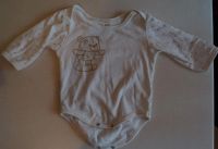 Лот: 3471427. Фото: 7. Боди, футболка