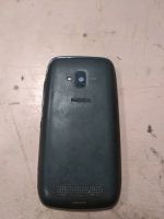 Лот: 12751705. Фото: 2. Nokia 610. Смартфоны, связь, навигация