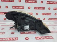 Лот: 20898933. Фото: 8. Фара галогеновая Nissan Tiida...