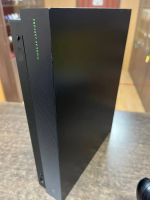 Лот: 21334653. Фото: 4. Игровая приставка Xbox One X 1000gb... Красноярск