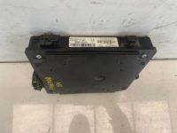 Лот: 24638702. Фото: 17. блок управления ДВС Renault Fluence...