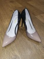 Лот: 14841241. Фото: 4. Туфли. Красноярск