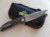 Лот: 19924019. Фото: 2. Нож Green Thorn F3. Охота