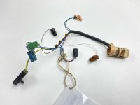 Лот: 25897829. Фото: 2. Проводка АКПП Mazda Capella 2000... Автозапчасти